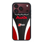 Audi RS iPhone 18 Pro Max Case