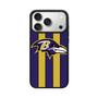 Baltimore Ravens 4 iPhone 18 Pro/ iPhone 18 Pro Max Case