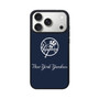 Baseball New York Yankees 3 iPhone 18 Pro/ iPhone 18 Pro Max Case