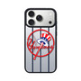 Baseball New York Yankees 4 iPhone 18 Pro/ iPhone 18 Pro Max Case