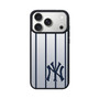 Baseball New York Yankees 5 iPhone 18 Pro/ iPhone 18 Pro Max Case