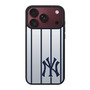 Baseball New York Yankees 5 iPhone 18 Pro Max Case
