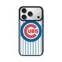 Baseball Team Chicago Cubs 4 iPhone 18 Pro/ iPhone 18 Pro Max Case