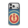 Baseball Team Chicago Cubs 5 iPhone 18 Pro/ iPhone 18 Pro Max Case