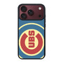 Baseball Team Chicago Cubs 5 iPhone 18 Pro Max Case