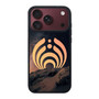 Bassnectar 2 iPhone 18 Pro Max Case