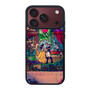 Beauty And The Beast Dancing iPhone 18 Pro Max Case