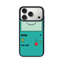 Beemo iPhone 18 Pro/ iPhone 18 Pro Max Case