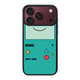 Beemo iPhone 18 Pro Max Case