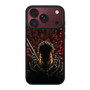 Berserk 1 iPhone 18 Pro Max Case