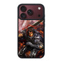 Berserk 2 iPhone 18 Pro Max Case