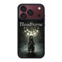 Bloodborne The Old Hunters iPhone 18 Pro Max Case
