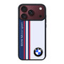 BMW Motorsport Logo iPhone 18 Pro Max Case