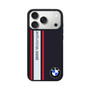 BMW Motorsport iPhone 18 Pro/ iPhone 18 Pro Max Case