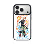Boku No Hero Academia Anime iPhone 18 Pro/ iPhone 18 Pro Max Case