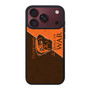 browns iPhone 18 Pro Max Case