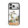 calvin n hobbes iPhone 18 Pro/ iPhone 18 Pro Max Case