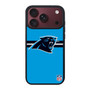 Carolina Panthers 2 iPhone 18 Pro Max Case