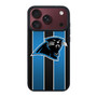 carolina panthers iPhone 18 Pro Max Case