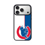 Chicago Cubs 2 iPhone 18 Pro/ iPhone 18 Pro Max Case