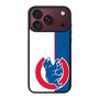 Chicago Cubs 2 iPhone 18 Pro Max Case