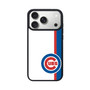 Chicago Cubs Logo 2 iPhone 18 Pro/ iPhone 18 Pro Max Case