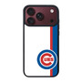 Chicago Cubs Logo 2 iPhone 18 Pro Max Case