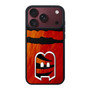Cincinnati Bengals 4 iPhone 18 Pro Max Case