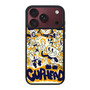 Cuphead 1 iPhone 18 Pro Max Case