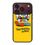 Cuphead 2 iPhone 18 Pro Max Case