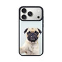 Cute Pug 1 iPhone 18 Pro/ iPhone 18 Pro Max Case