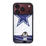 Dallas Cowboys Bryant iPhone 18 Pro Max Case