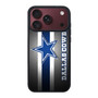 Dallas Cowboys iPhone 18 Pro Max Case