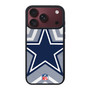 Dallas Cowboys 1 iPhone 18 Pro Max Case