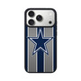 Dallas Cowboys 4 iPhone 18 Pro/ iPhone 18 Pro Max Case