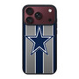 Dallas Cowboys 4 iPhone 18 Pro Max Case