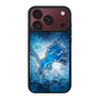 Detroit Lions 1 iPhone 18 Pro Max Case