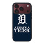 Detroit tigers Always A Tiger iPhone 18 Pro Max Case