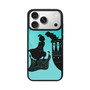 Disney Aladdin 1 iPhone 18 Pro/ iPhone 18 Pro Max Case