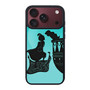 Disney Aladdin 1 iPhone 18 Pro Max Case