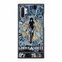 Ghost in the shell Samsung Galaxy Note 10+ | Samsung Galaxy Note 10+ 5G Case