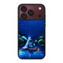 Disney Aladdin 2 iPhone 18 Pro Max Case
