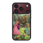 Disney Aurora iPhone 18 Pro Max Case