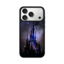 Disney Castle At Night iPhone 18 Pro/ iPhone 18 Pro Max Case
