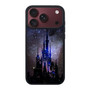Disney Castle At Night iPhone 18 Pro Max Case