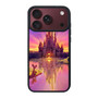 Disney Castle iPhone 18 Pro Max Case