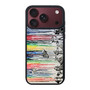 disney character iPhone 18 Pro Max Case