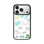 disney signature iPhone 18 Pro/ iPhone 18 Pro Max Case