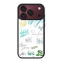 disney signature iPhone 18 Pro Max Case