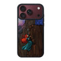 doctor who with merida iPhone 18 Pro Max Case